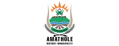 Amathole District Municipality