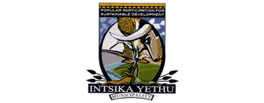 Intsika Yethu Municipality