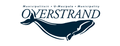 Overstrand Municipality