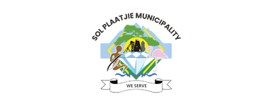 Sol Plaatjie Municipality